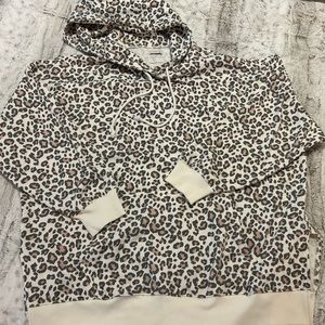 American Eagle sweatshirt